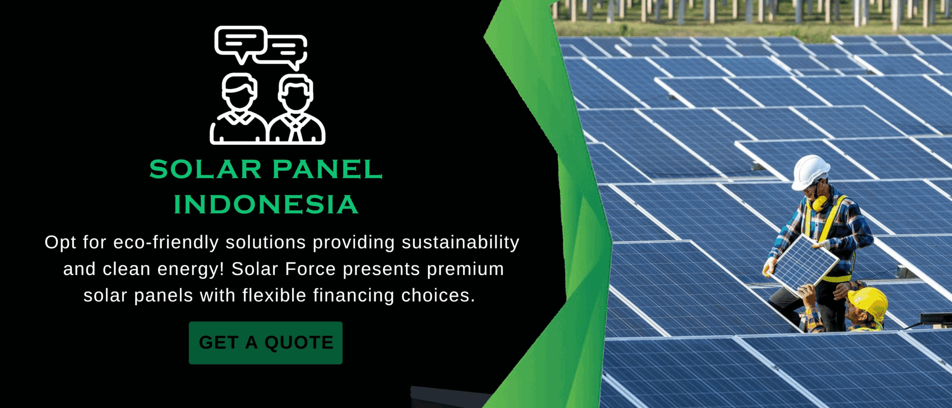 foot-banner-animated-gif-fb