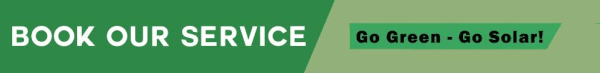 go-green-go-solar_banner